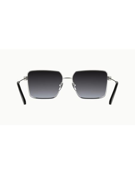 Calvin Klein Jeans - CKJ26201S - 040 - 58