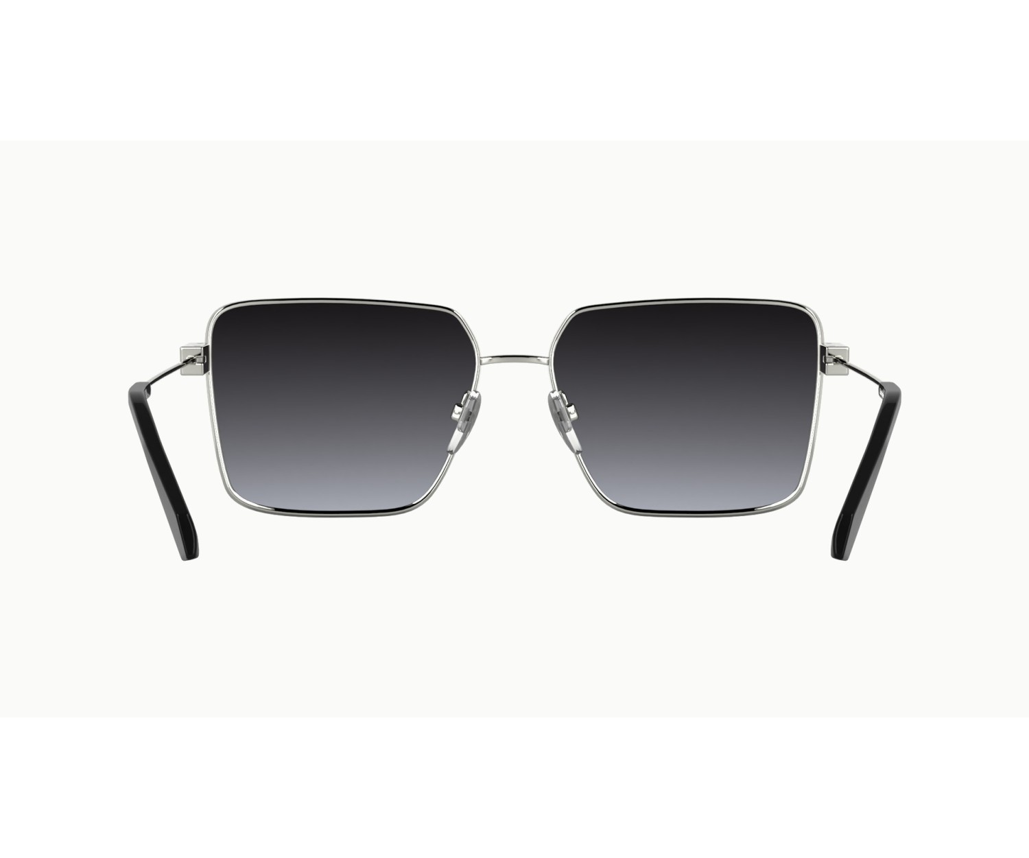 Calvin Klein Jeans - CKJ26201S - 040 - 58