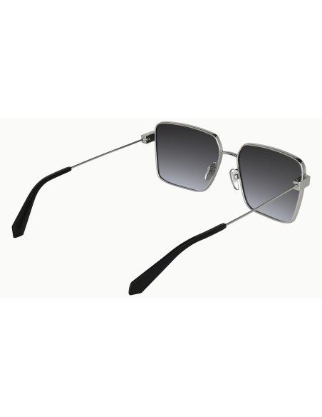 Calvin Klein Jeans - CKJ26201S - 040 - 58