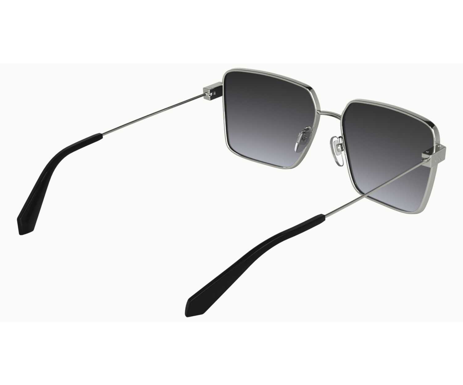 Calvin Klein Jeans - CKJ26201S - 040 - 58