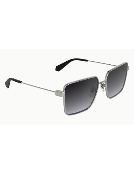 Calvin Klein Jeans - CKJ26201S - 040 - 58