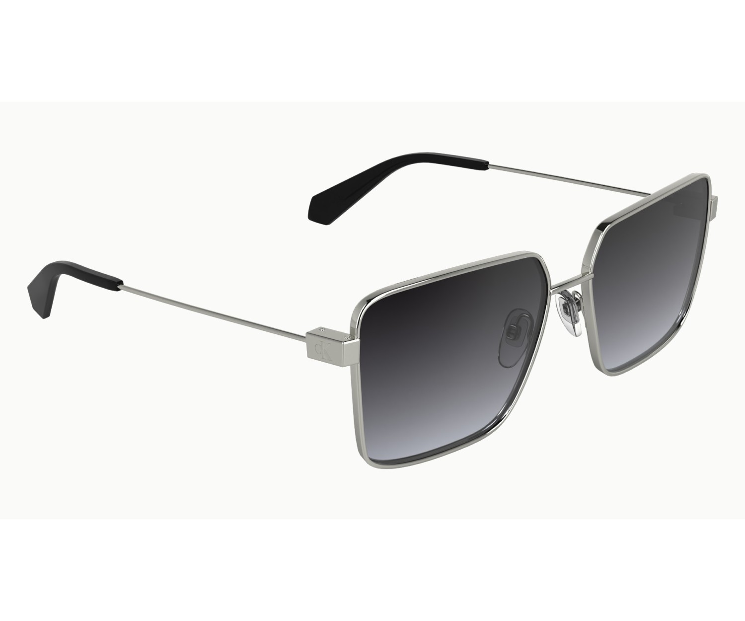 Calvin Klein Jeans - CKJ26201S - 040 - 58
