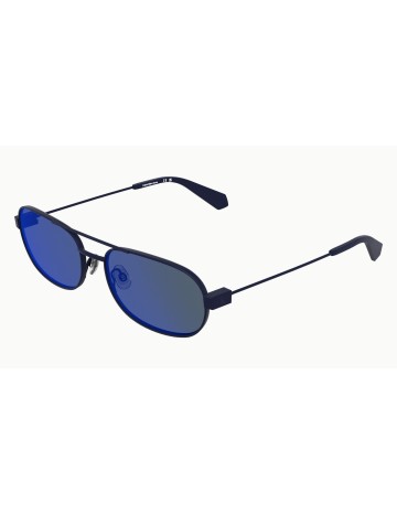 Calvin Klein Jeans - CKJ26202S - 400 - 58