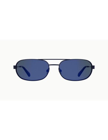 Calvin Klein Jeans - CKJ26202S - 400 - 58 2