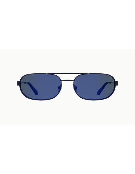 Calvin Klein Jeans - CKJ26202S - 400 - 58