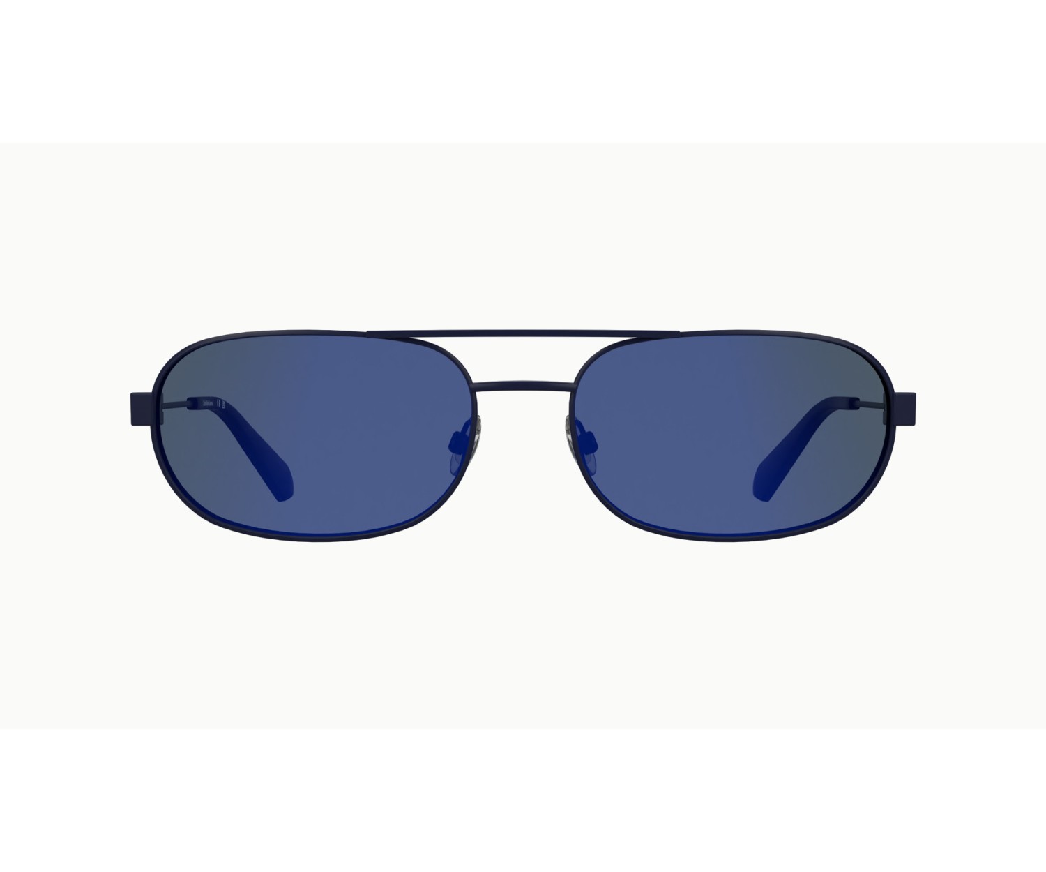 Calvin Klein Jeans - CKJ26202S - 400 - 58