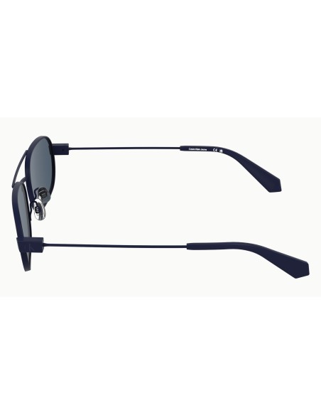 Calvin Klein Jeans - CKJ26202S - 400 - 58