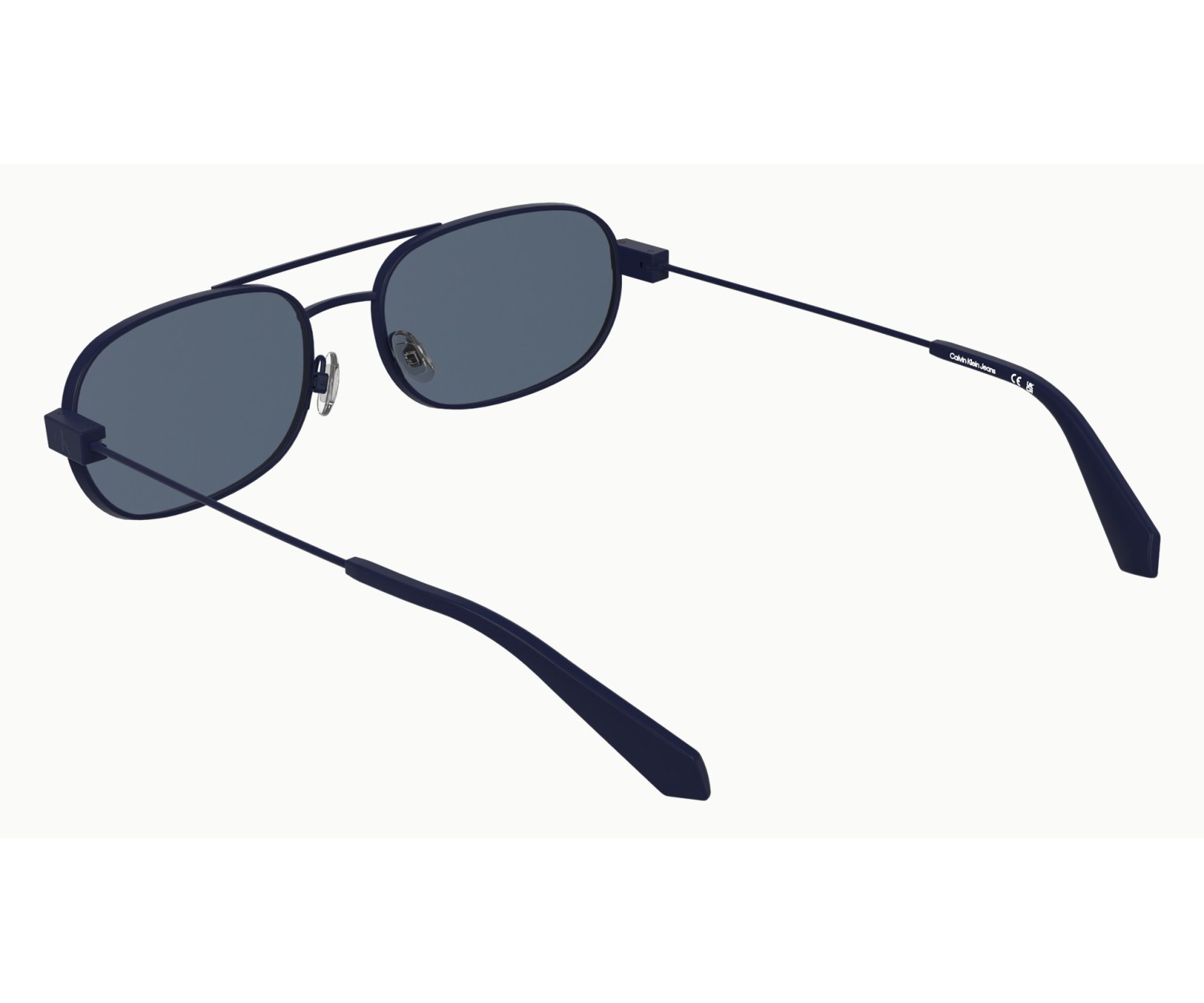 Calvin Klein Jeans - CKJ26202S - 400 - 58
