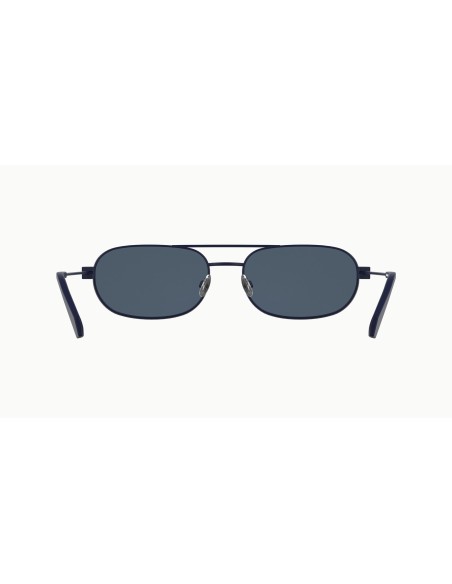 Calvin Klein Jeans - CKJ26202S - 400 - 58