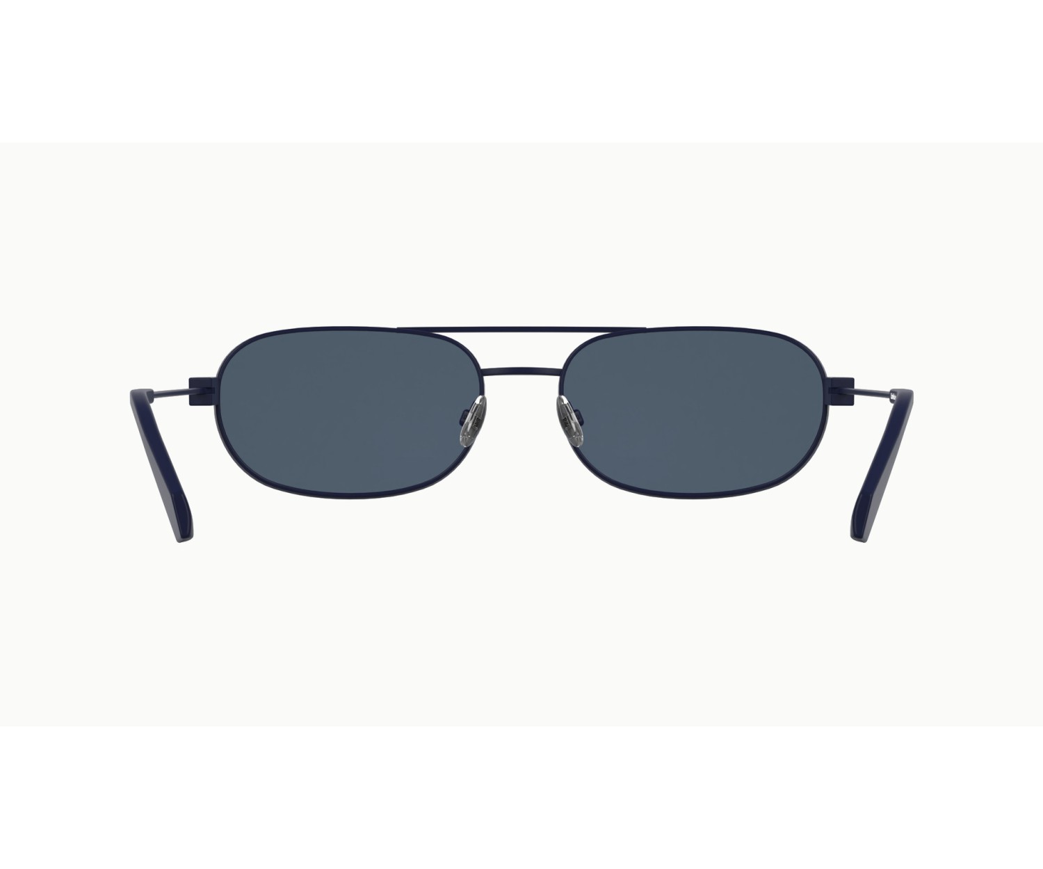 Calvin Klein Jeans - CKJ26202S - 400 - 58