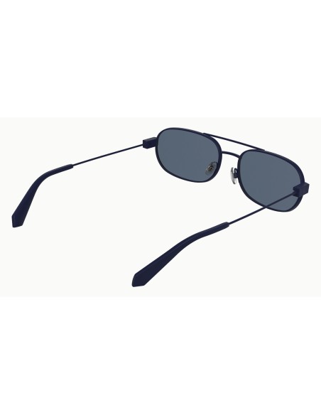 Calvin Klein Jeans - CKJ26202S - 400 - 58