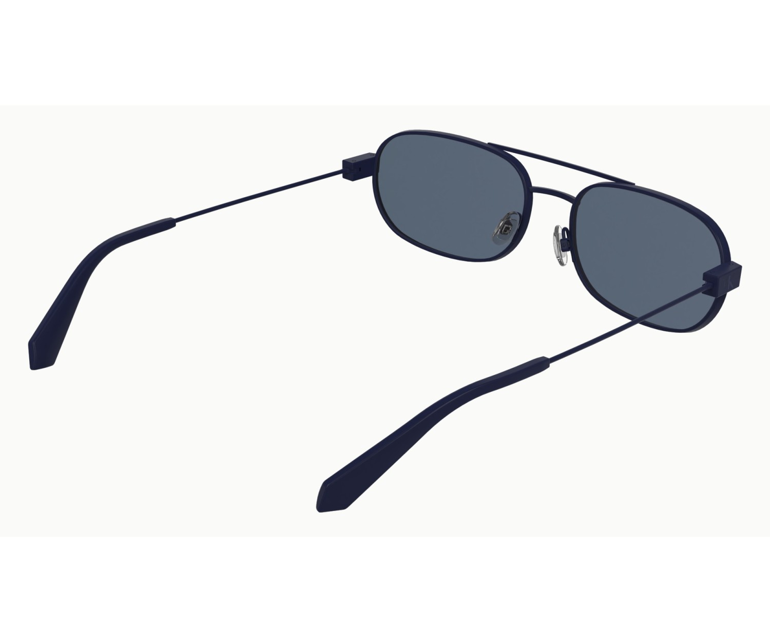 Calvin Klein Jeans - CKJ26202S - 400 - 58