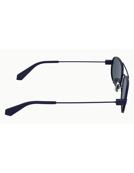 Calvin Klein Jeans - CKJ26202S - 400 - 58