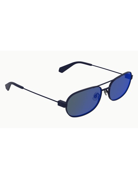 Calvin Klein Jeans - CKJ26202S - 400 - 58