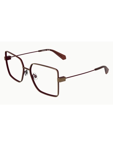 Calvin Klein Jeans - CKJ26203 - 705 - 56