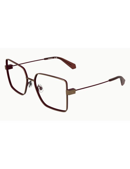 Calvin Klein Jeans - CKJ26203 - 705 - 56