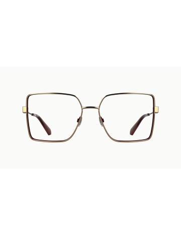 Calvin Klein Jeans - CKJ26203 - 705 - 56 2