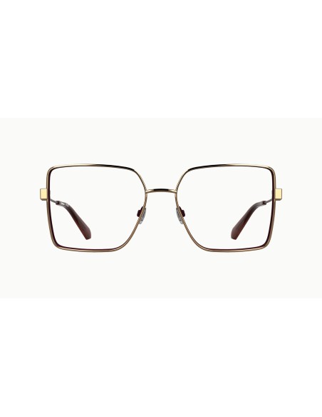 Calvin Klein Jeans - CKJ26203 - 705 - 56
