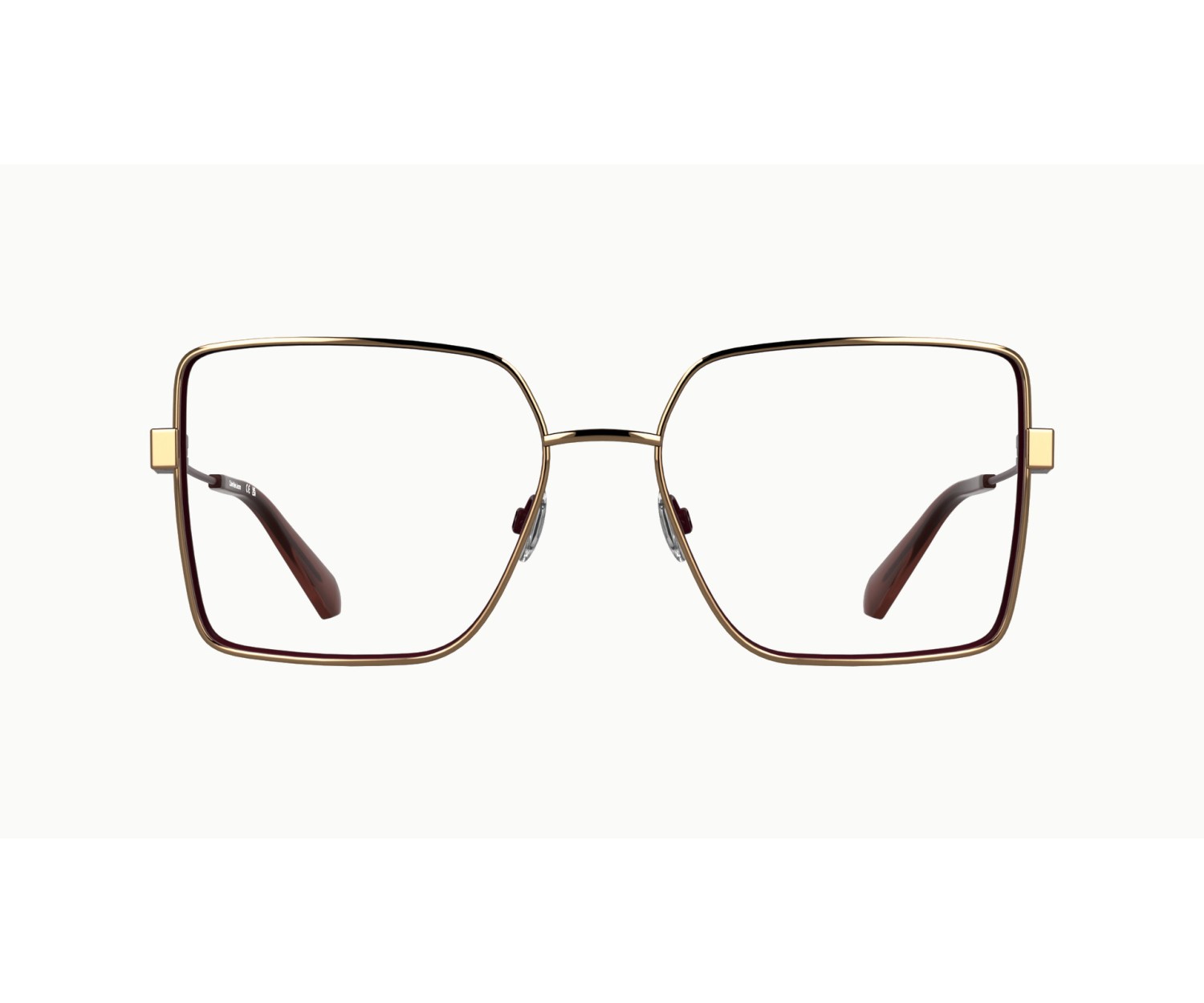 Calvin Klein Jeans - CKJ26203 - 705 - 56