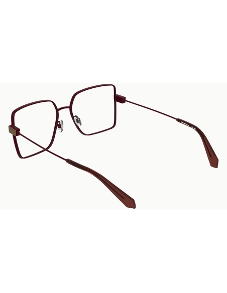 Calvin Klein Jeans - CKJ26203 - 705 - 56