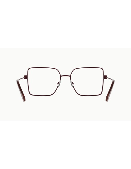 Calvin Klein Jeans - CKJ26203 - 705 - 56