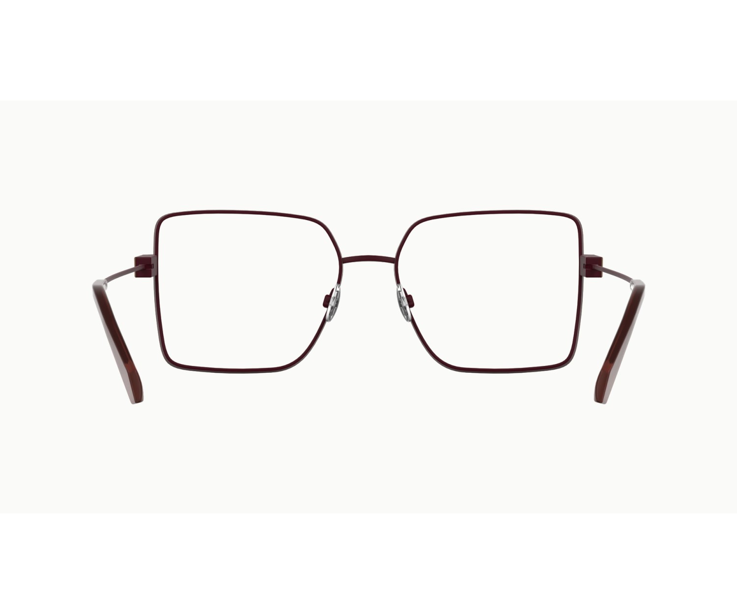 Calvin Klein Jeans - CKJ26203 - 705 - 56