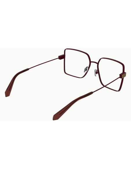 Calvin Klein Jeans - CKJ26203 - 705 - 56