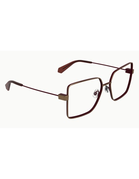 Calvin Klein Jeans - CKJ26203 - 705 - 56