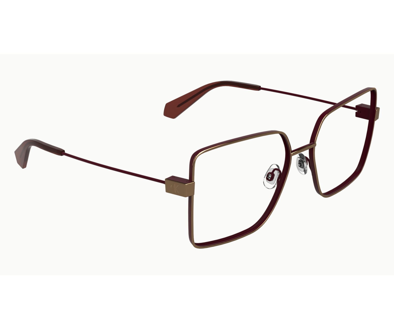 Calvin Klein Jeans - CKJ26203 - 705 - 56