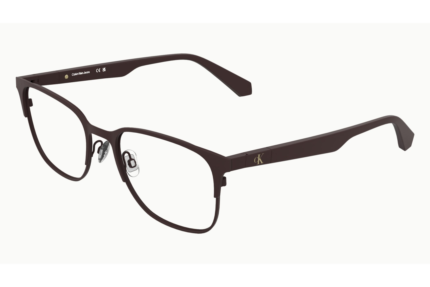 Calvin Klein Jeans - CKJ26204 - 605 - 54