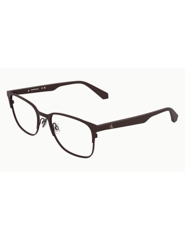 Calvin Klein Jeans - CKJ26204 - 605 - 54