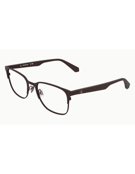 Calvin Klein Jeans - CKJ26204 - 605 - 54