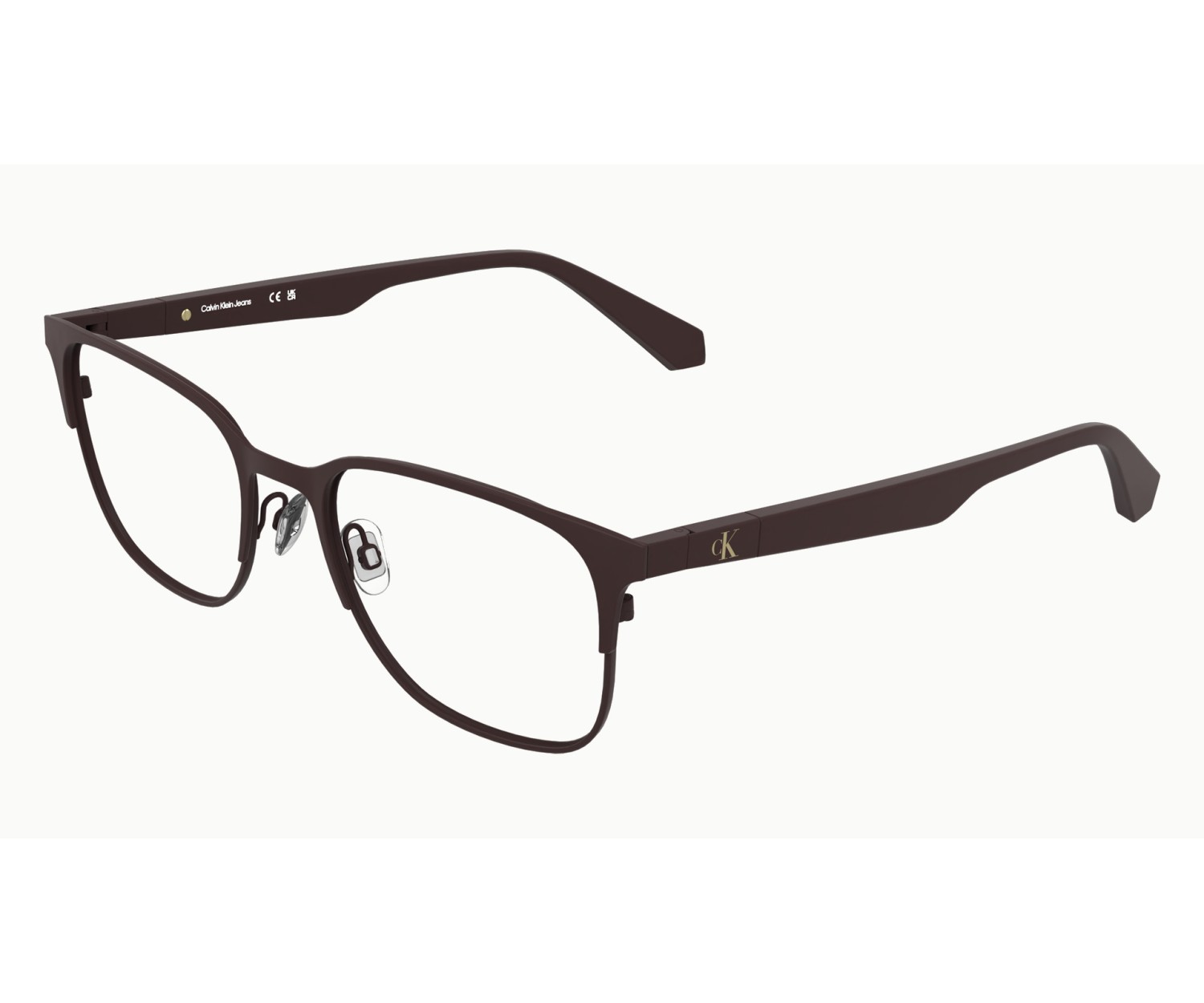 Calvin Klein Jeans - CKJ26204 - 605 - 54