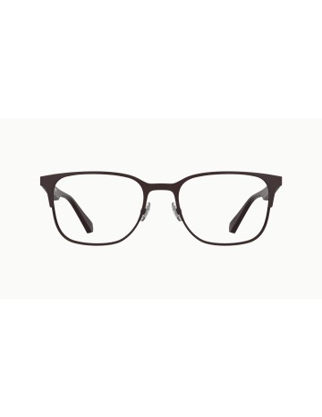 Calvin Klein Jeans - CKJ26204 - 605 - 54 2
