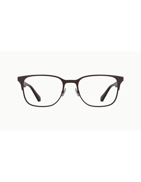 Calvin Klein Jeans - CKJ26204 - 605 - 54