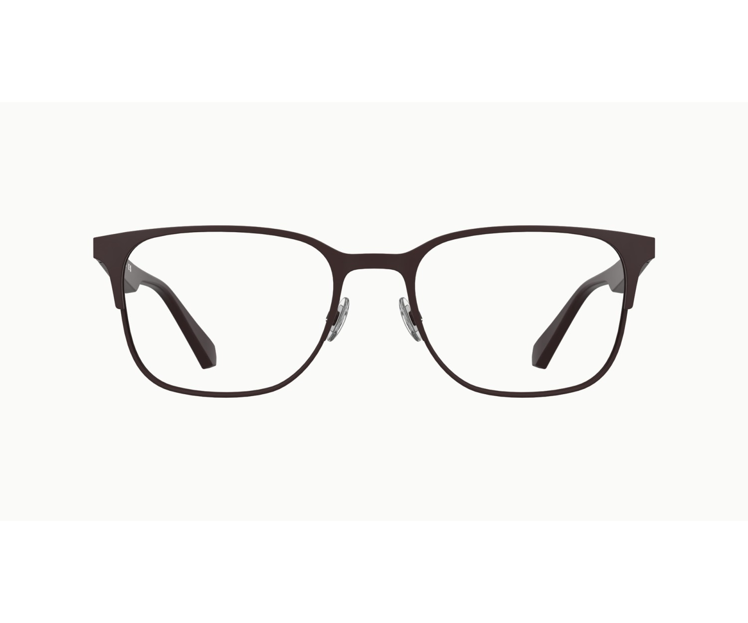 Calvin Klein Jeans - CKJ26204 - 605 - 54