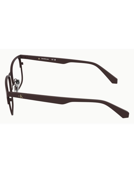 Calvin Klein Jeans - CKJ26204 - 605 - 54
