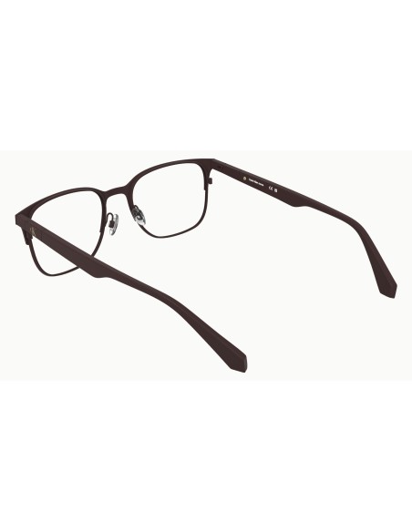 Calvin Klein Jeans - CKJ26204 - 605 - 54