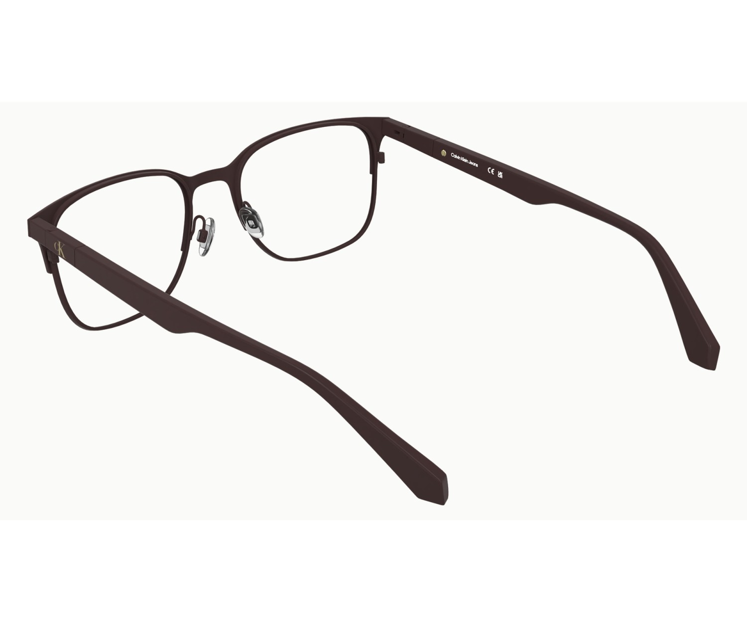 Calvin Klein Jeans - CKJ26204 - 605 - 54