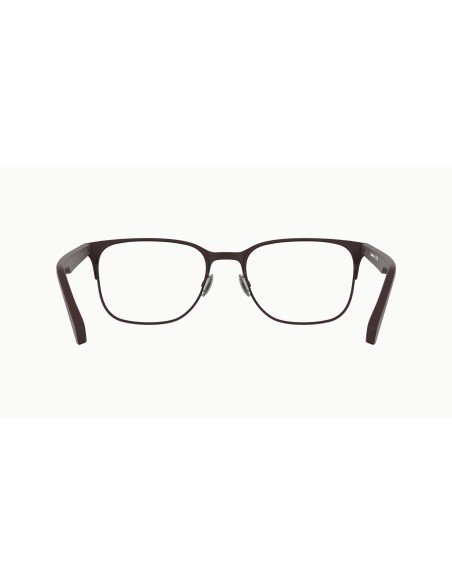 Calvin Klein Jeans - CKJ26204 - 605 - 54