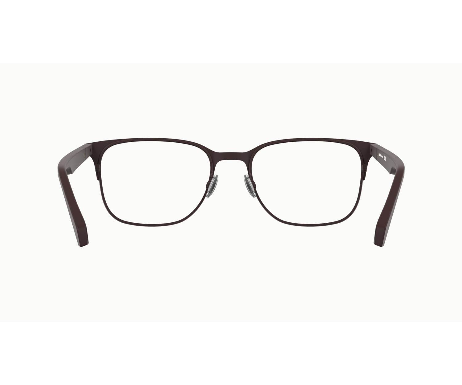 Calvin Klein Jeans - CKJ26204 - 605 - 54