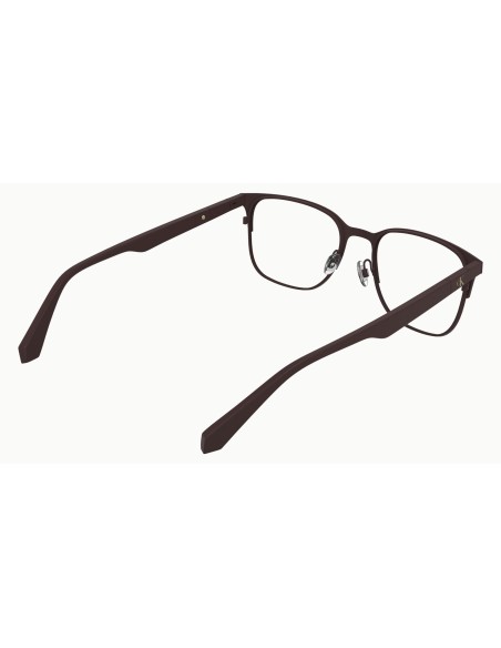 Calvin Klein Jeans - CKJ26204 - 605 - 54
