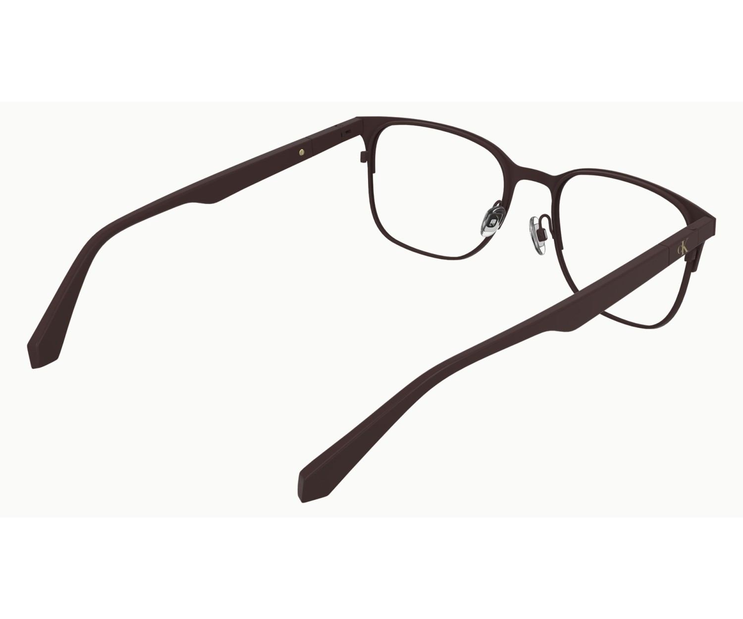 Calvin Klein Jeans - CKJ26204 - 605 - 54