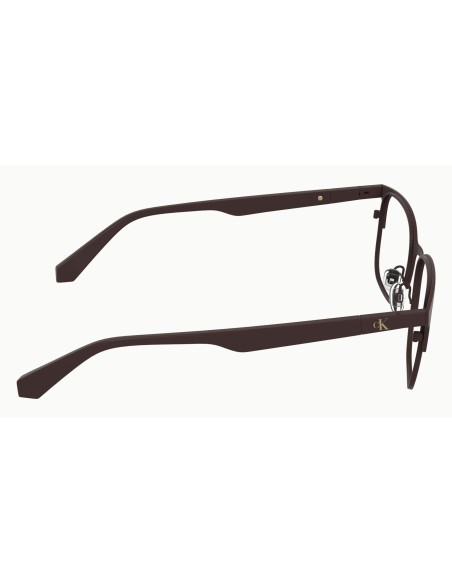 Calvin Klein Jeans - CKJ26204 - 605 - 54