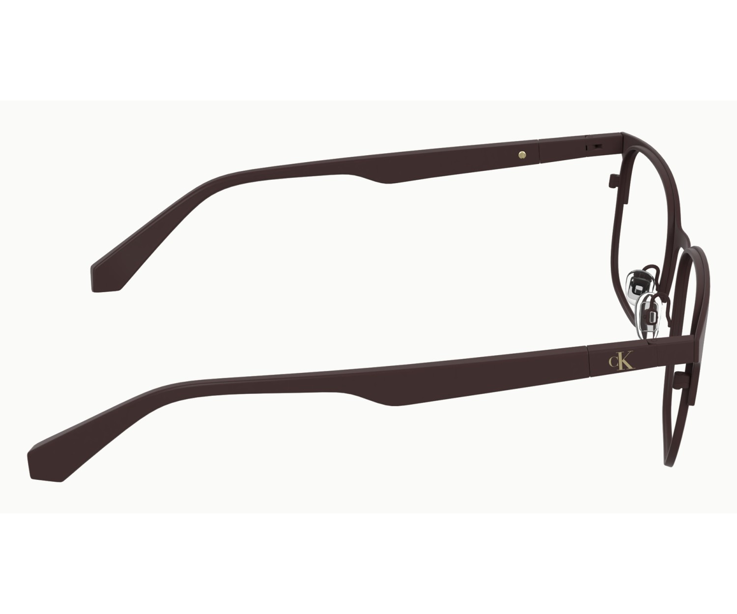 Calvin Klein Jeans - CKJ26204 - 605 - 54