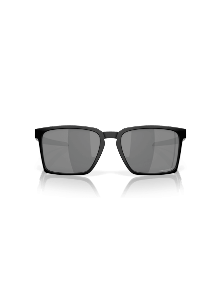 0OO9483__948301__P21__shad__fr