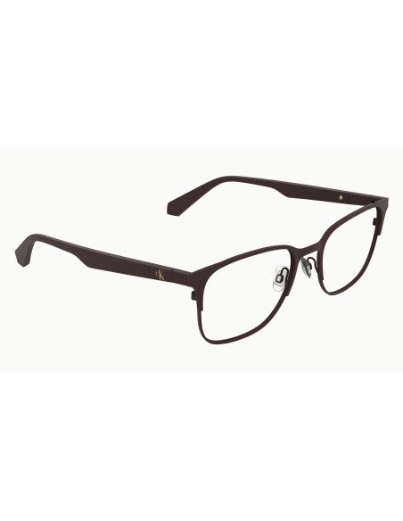 Calvin Klein Jeans - CKJ26204 - 605 - 54