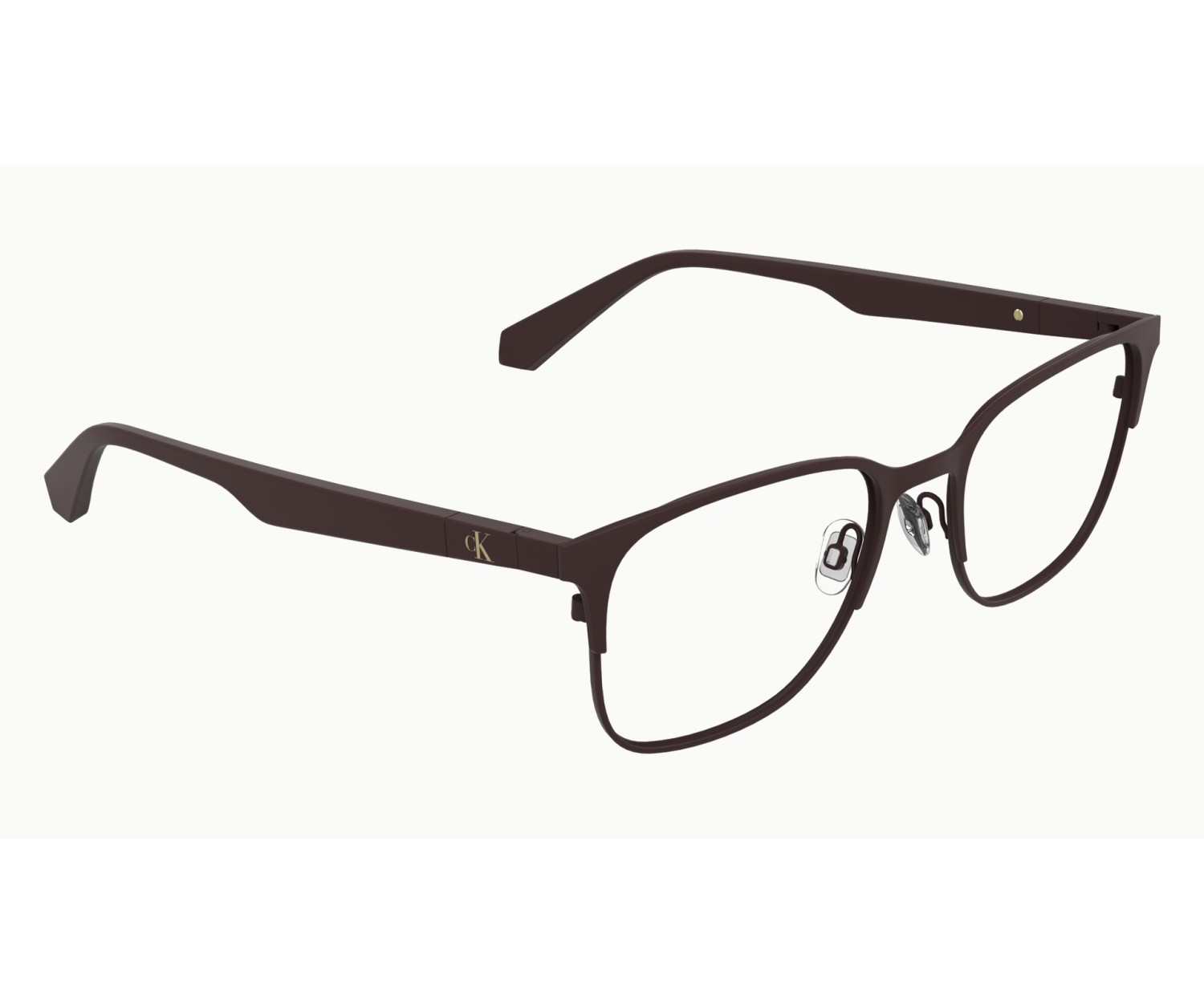 Calvin Klein Jeans - CKJ26204 - 605 - 54