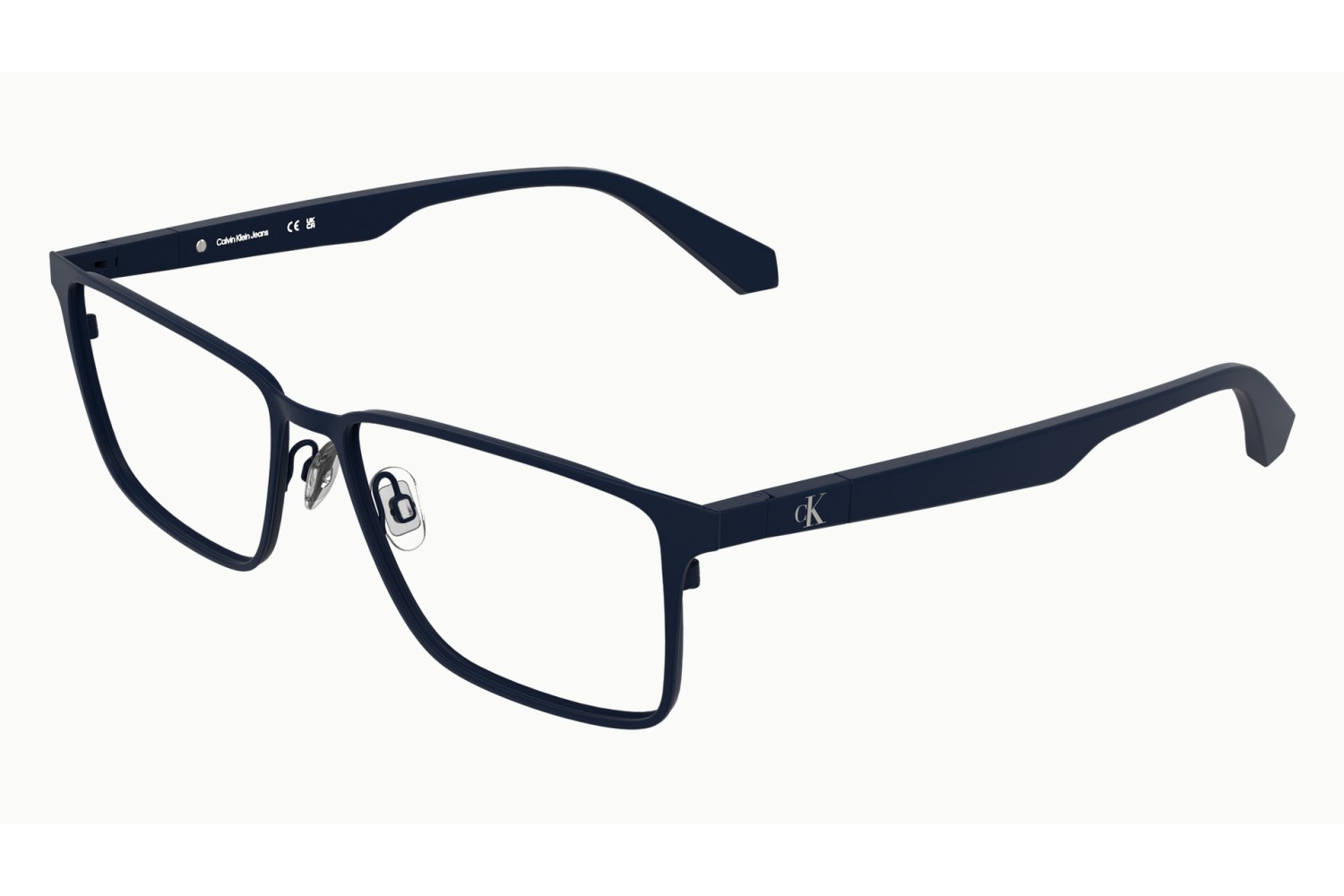 Calvin Klein Jeans - CKJ26205 - 400 - 56