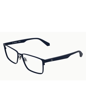 Calvin Klein Jeans - CKJ26205 - 400 - 56